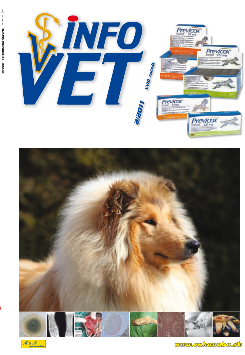 infovet_obalka_2_2011-1