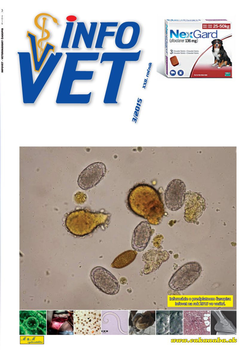 infovet_obalka_3_2015