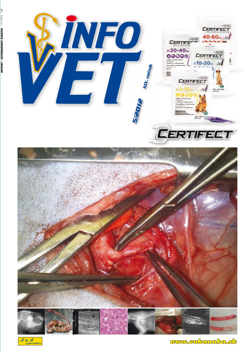 infovet_obalka_5_2012-1